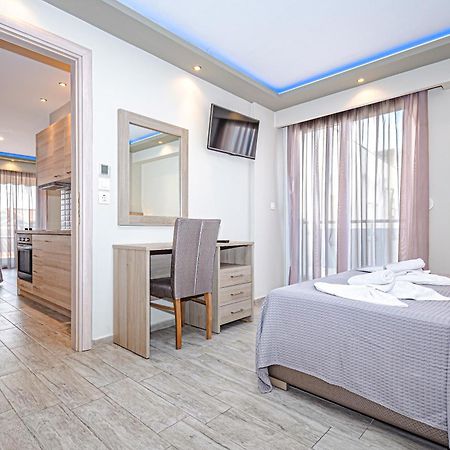 ペフコホリCasa Constaアパートメント エクステリア 写真