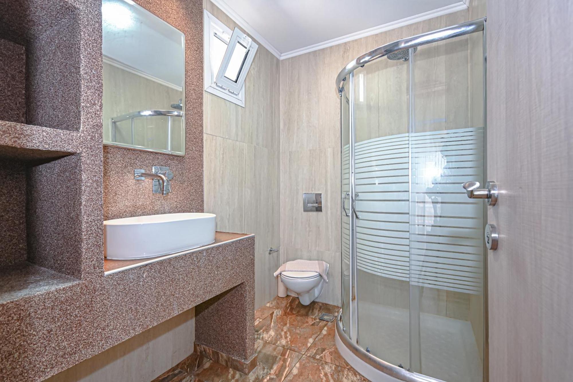 ペフコホリCasa Constaアパートメント エクステリア 写真